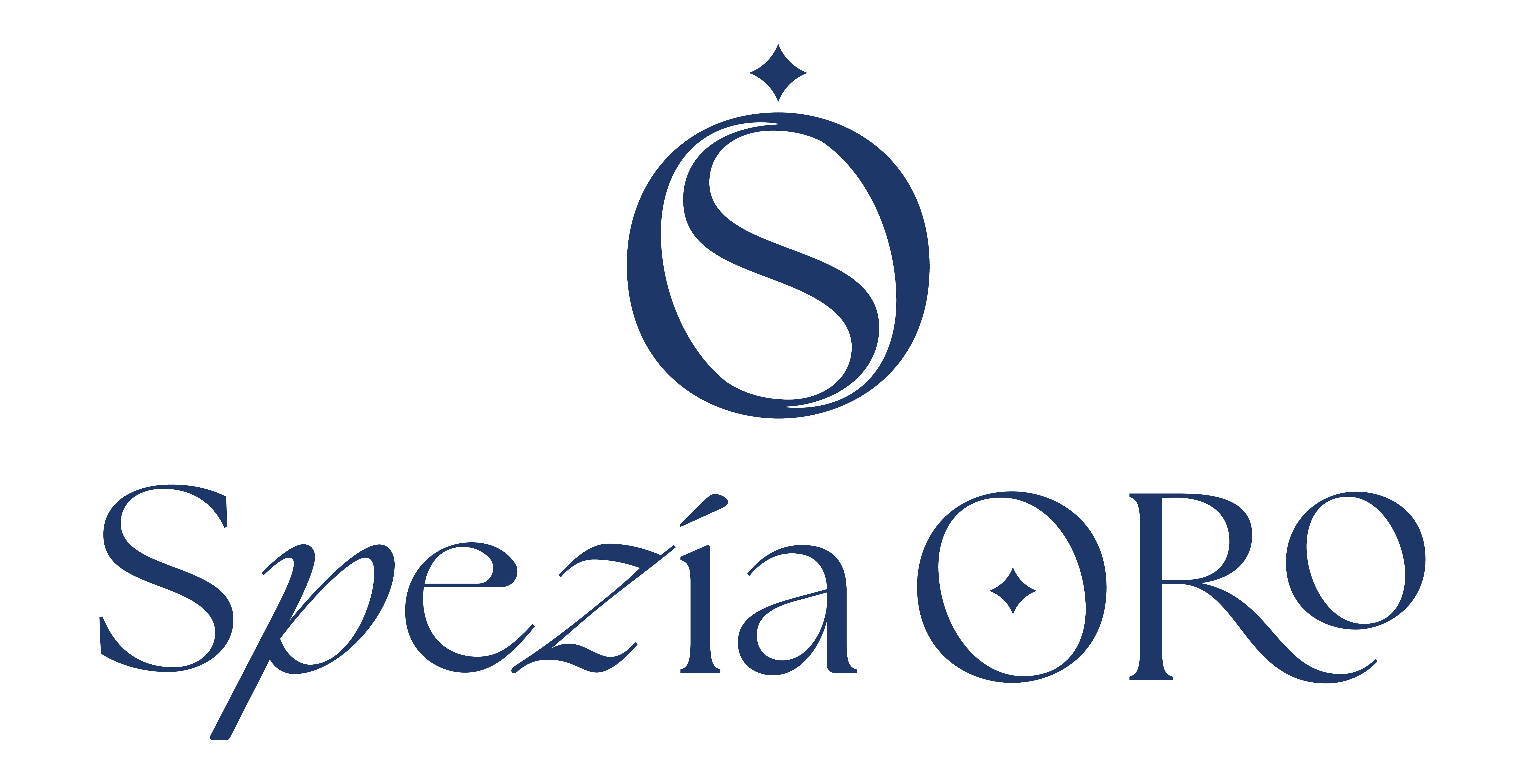 Spezia Oro