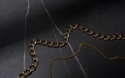 Vendere oro usato: come funziona, cosa serve e quanto si guadagna davvero